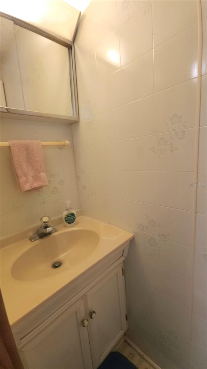 SUGAR CREEK ESTATES CO-OP - Residential