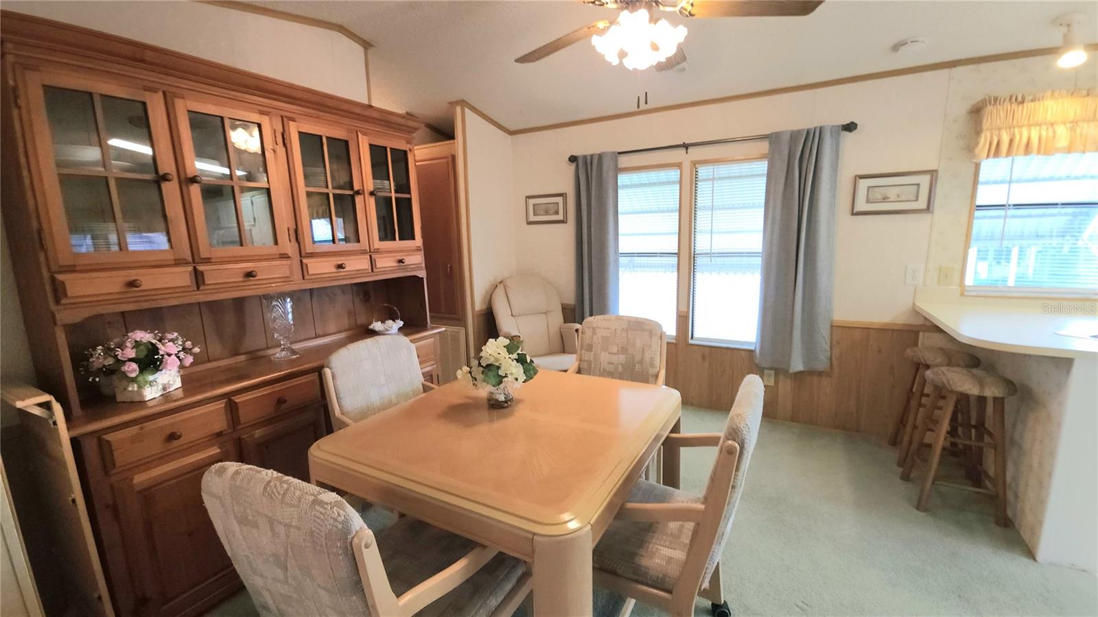 SUGAR CREEK ESTATES CO-OP - Residential