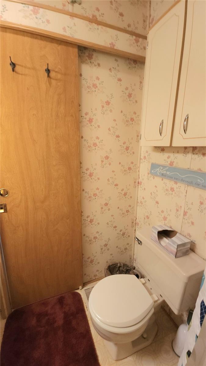 SUGAR CREEK ESTATES CO-OP - Residential