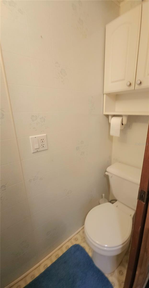 SUGAR CREEK ESTATES CO-OP - Residential