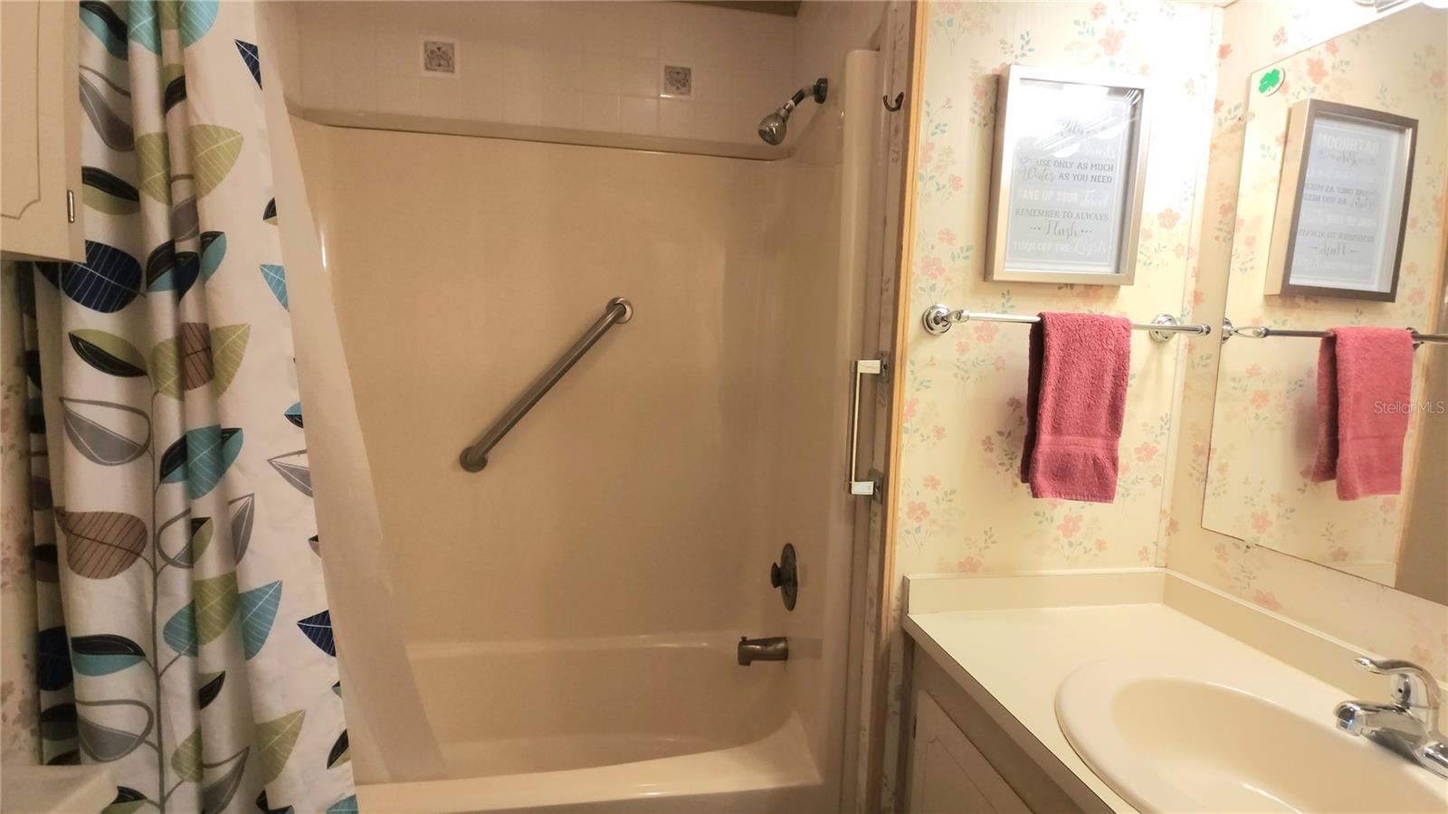 SUGAR CREEK ESTATES CO-OP - Residential