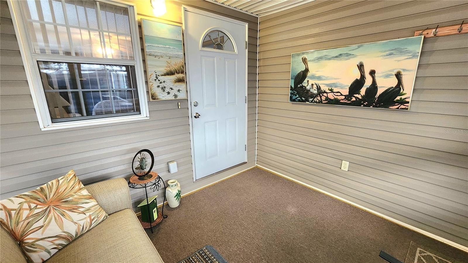 SUGAR CREEK ESTATES CO-OP - Residential