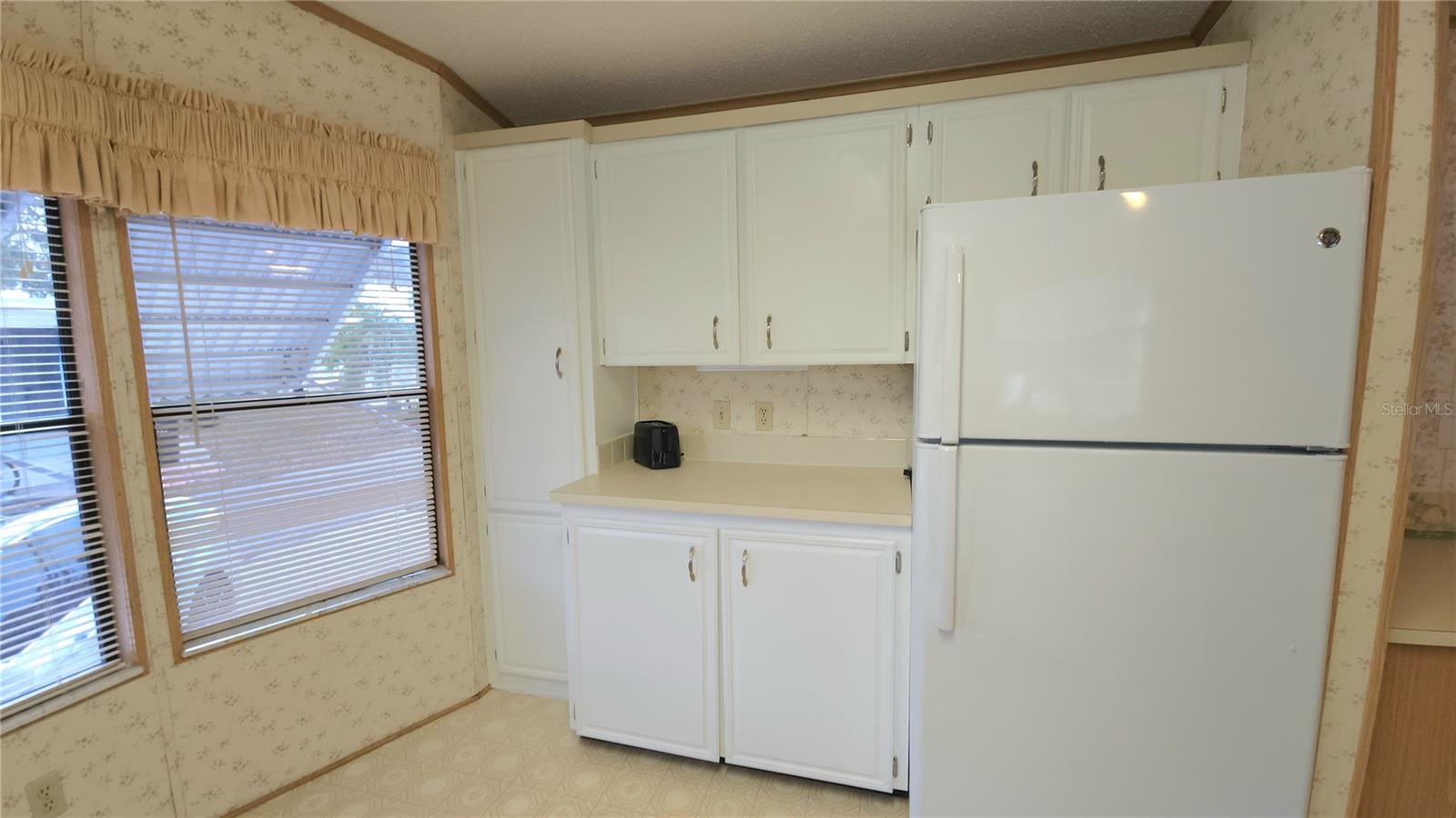 SUGAR CREEK ESTATES CO-OP - Residential