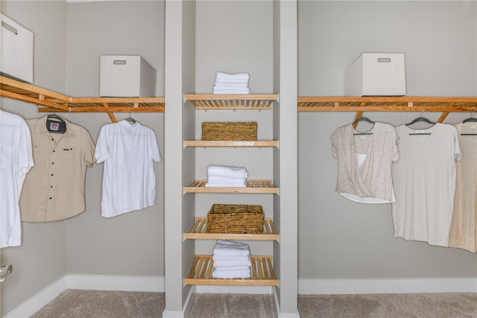 CRESSWIND LAKEWOOD RANCH - Residential