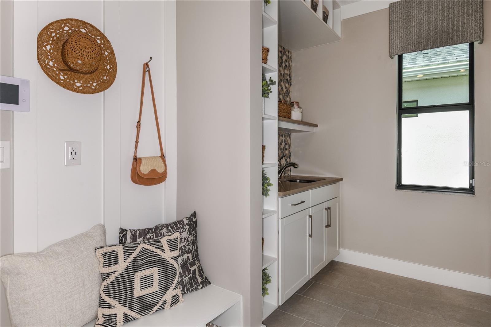 CRESSWIND LAKEWOOD RANCH - Residential