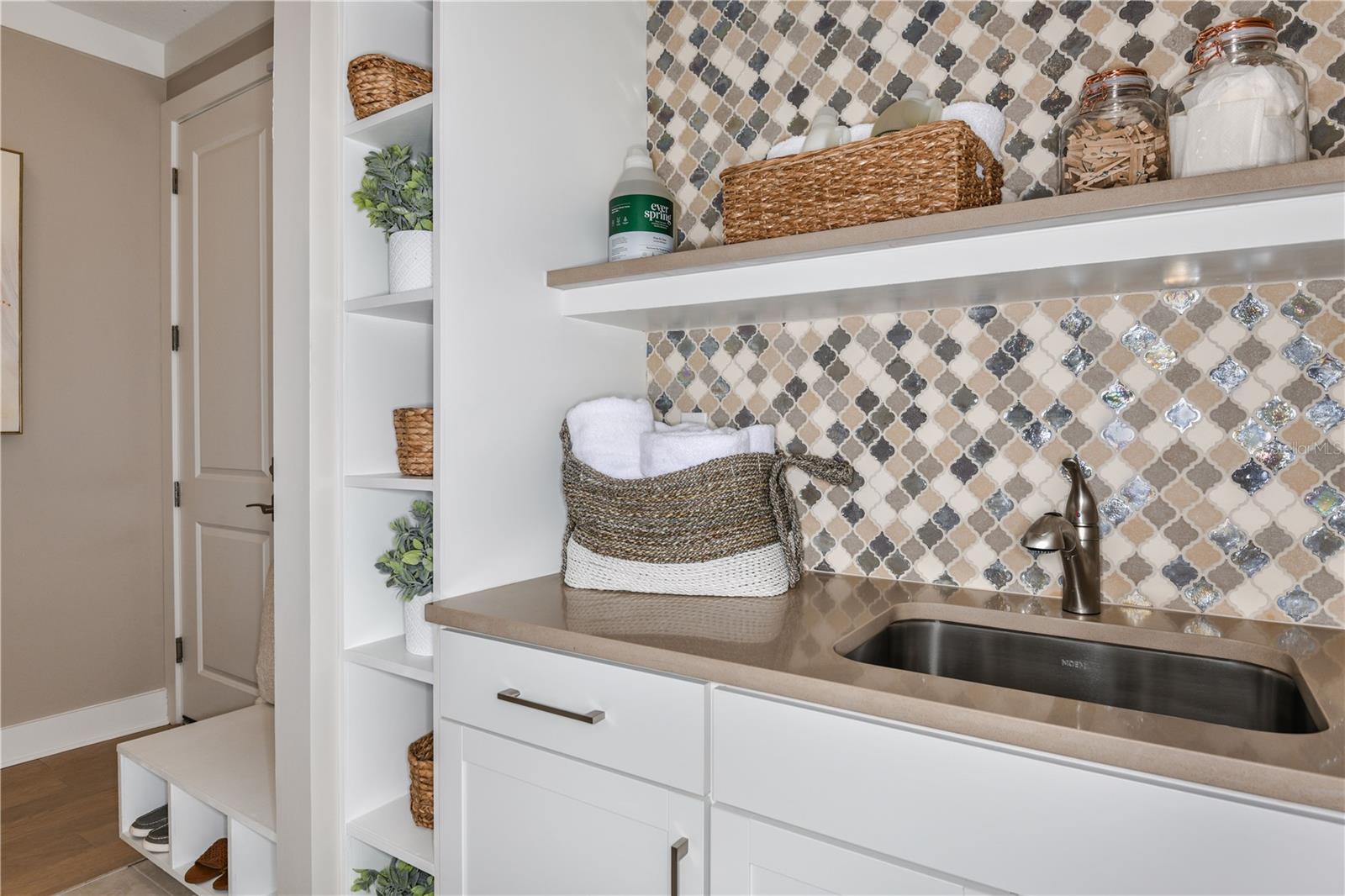 CRESSWIND LAKEWOOD RANCH - Residential