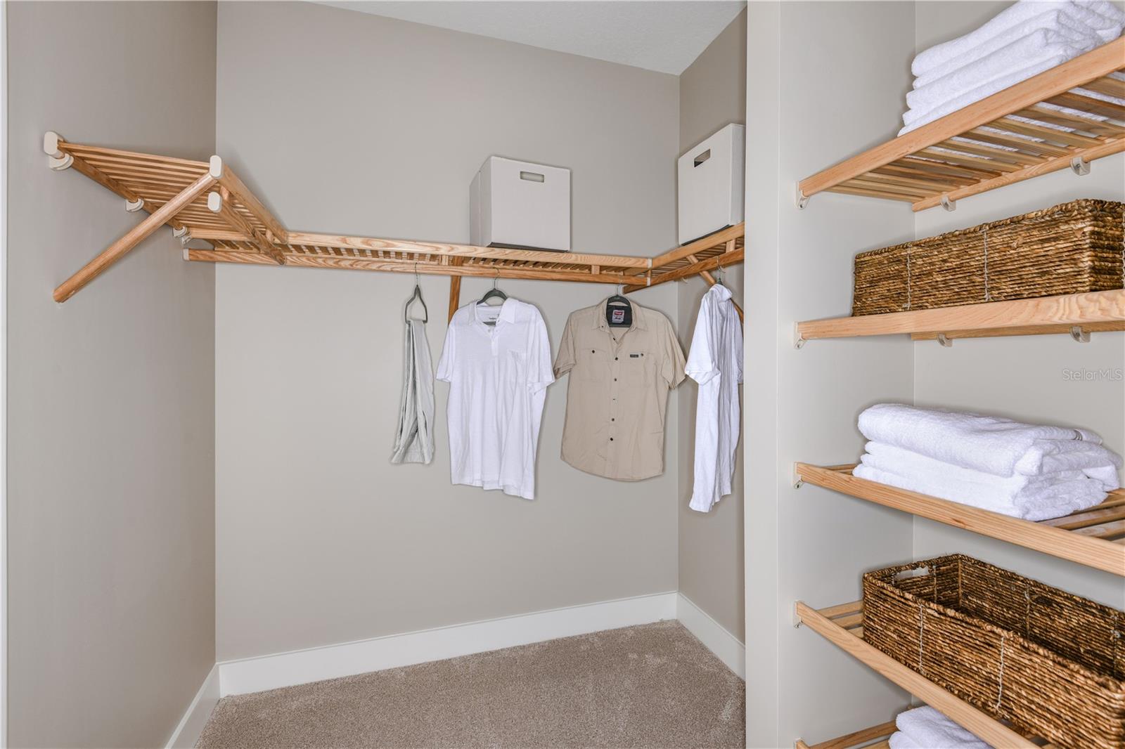 CRESSWIND LAKEWOOD RANCH - Residential