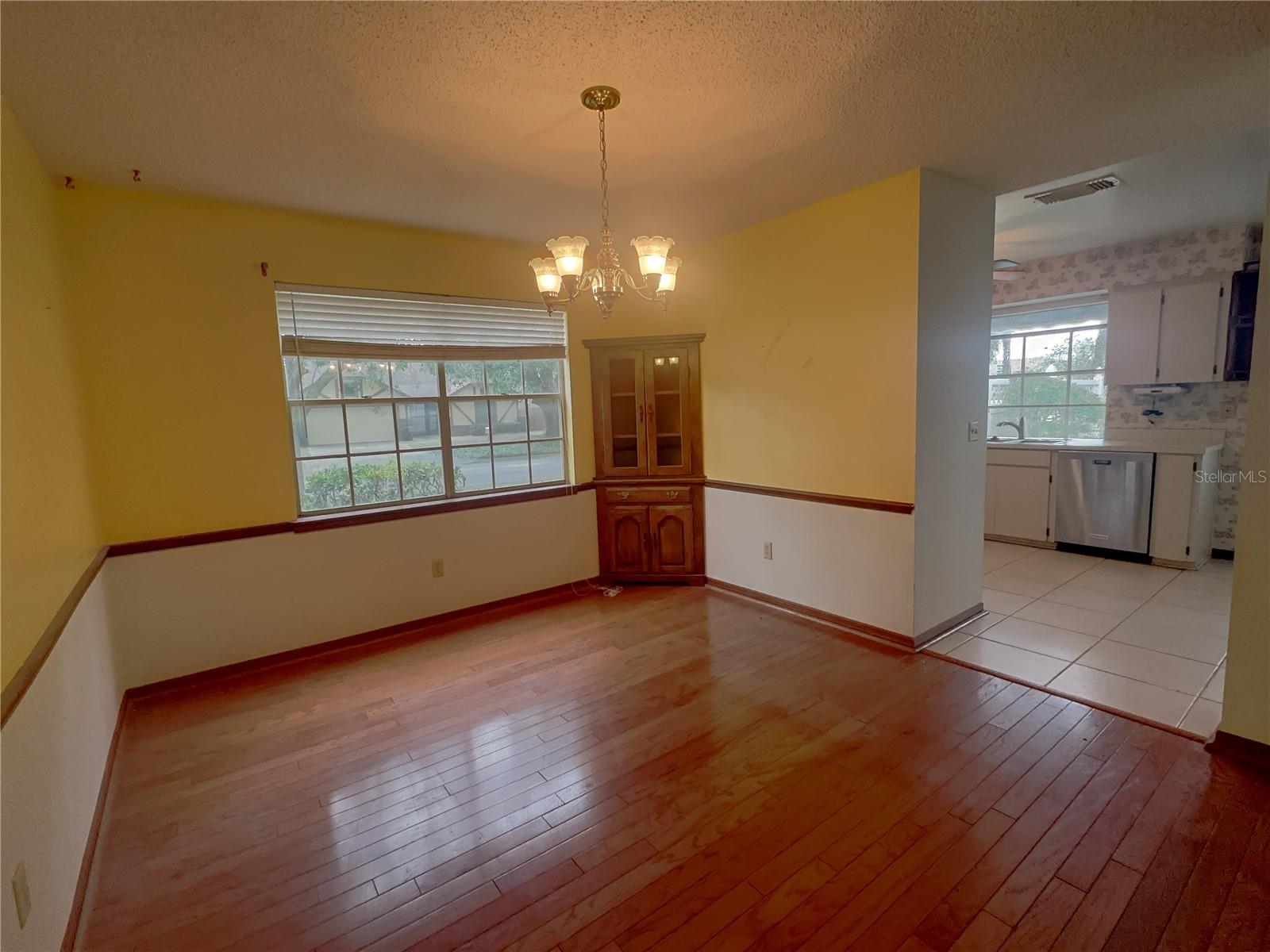 BRYN MAWR UT 4 PH 1 - Residential