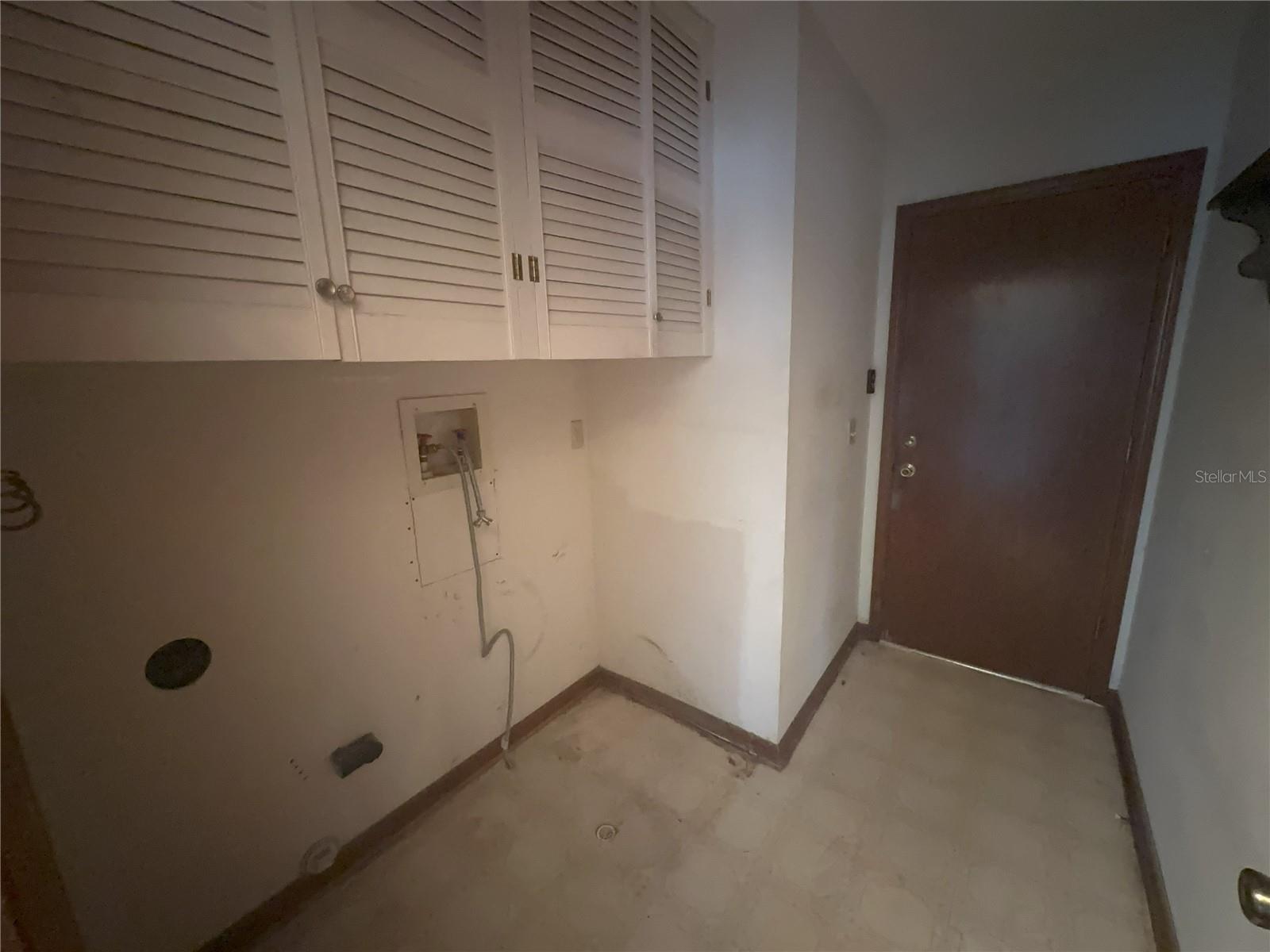 BRYN MAWR UT 4 PH 1 - Residential