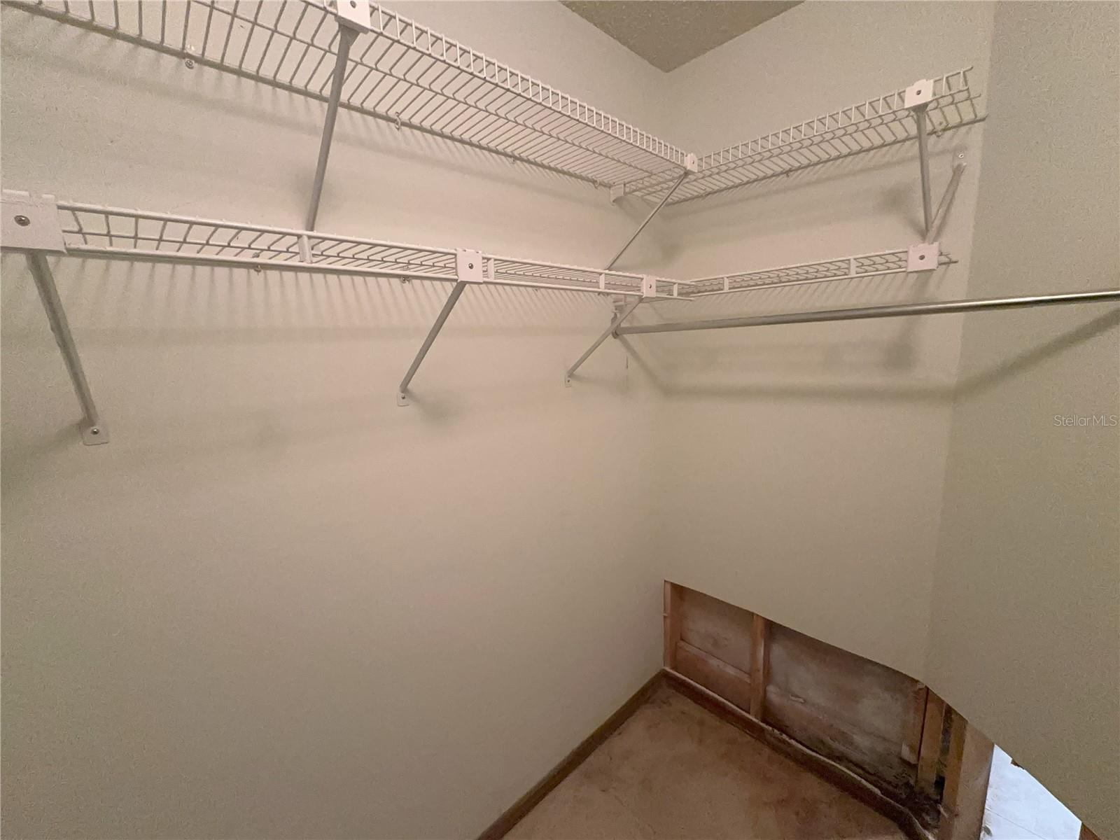 BRYN MAWR UT 4 PH 1 - Residential