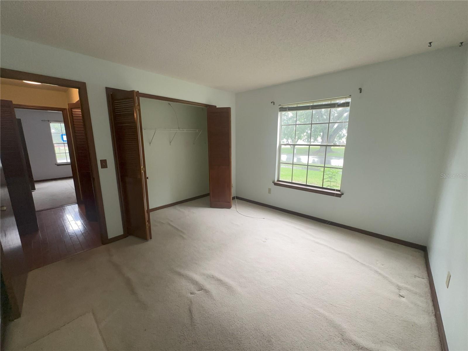 BRYN MAWR UT 4 PH 1 - Residential