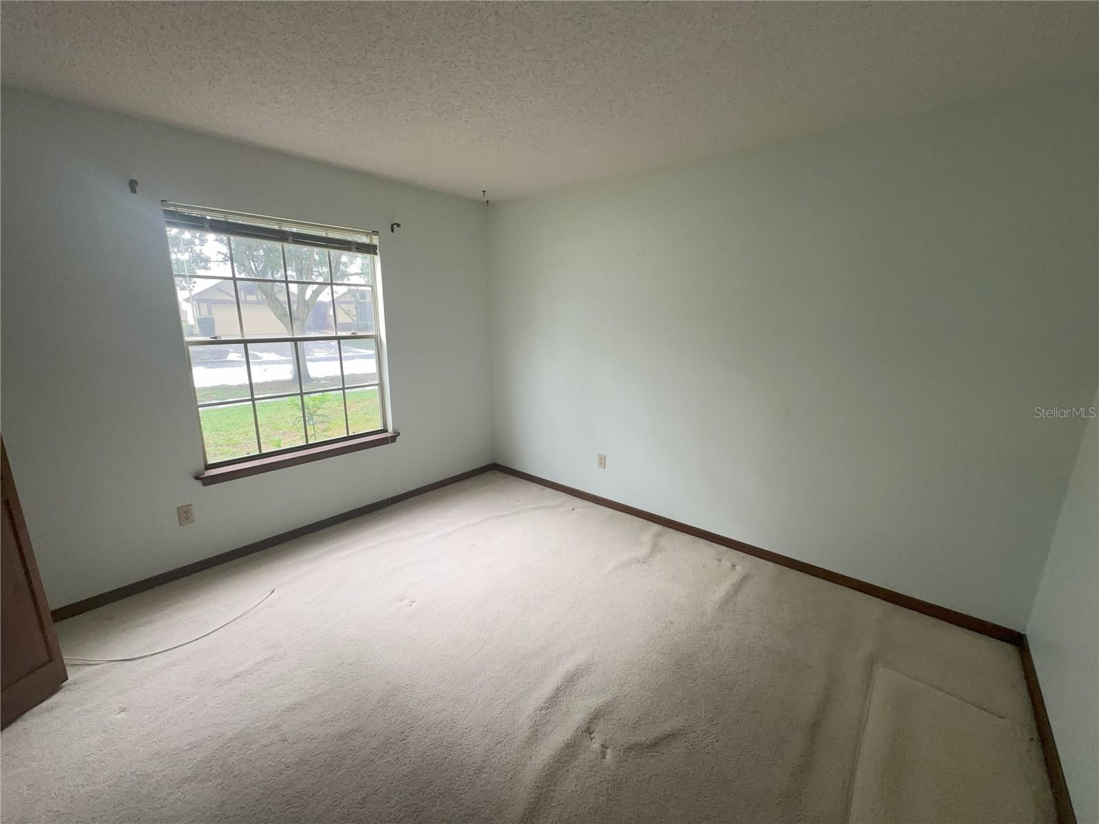 BRYN MAWR UT 4 PH 1 - Residential