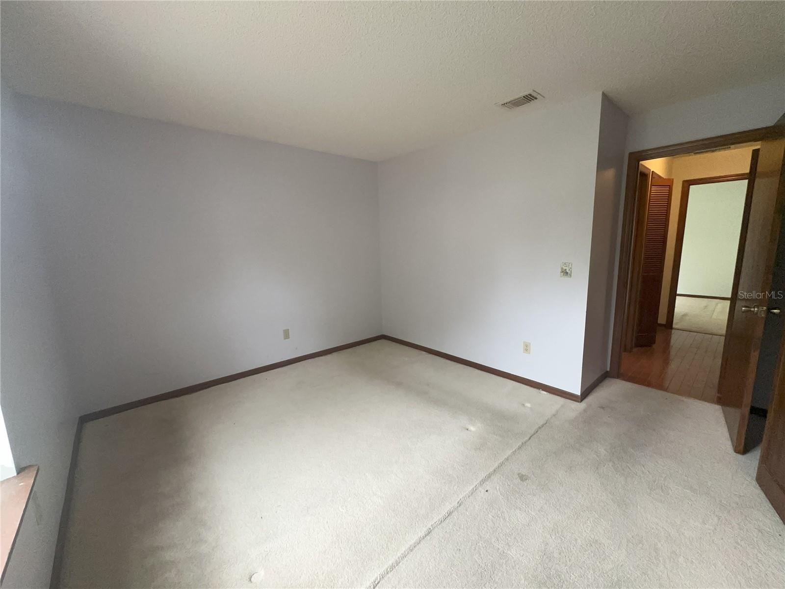 BRYN MAWR UT 4 PH 1 - Residential