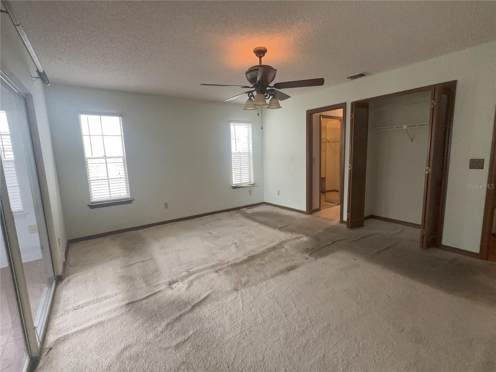 BRYN MAWR UT 4 PH 1 - Residential