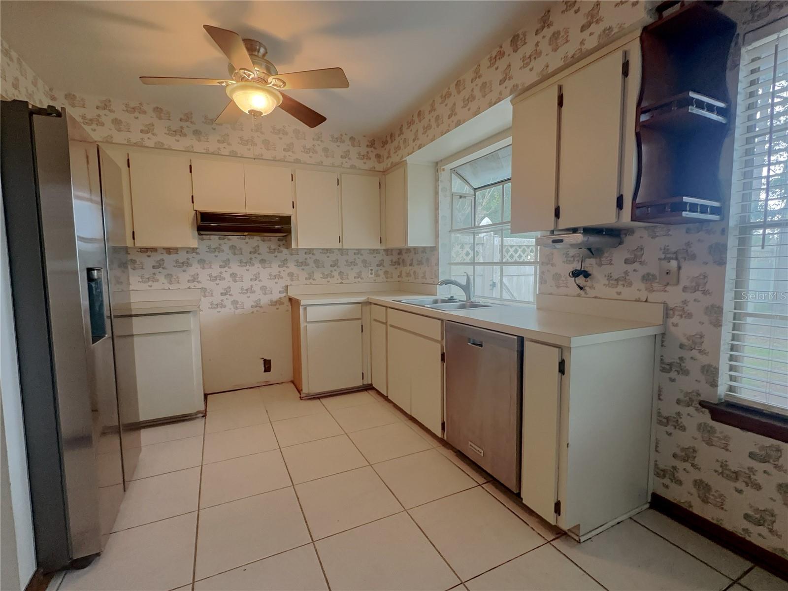 BRYN MAWR UT 4 PH 1 - Residential