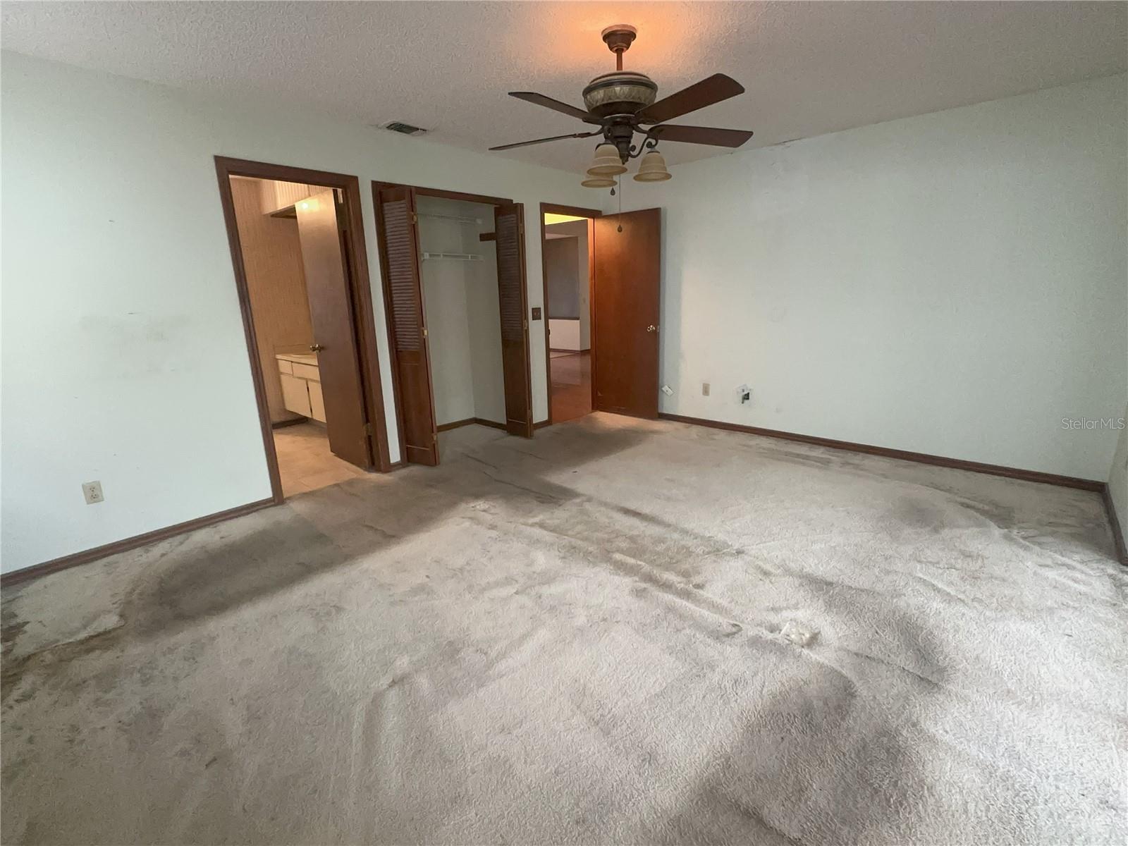 BRYN MAWR UT 4 PH 1 - Residential