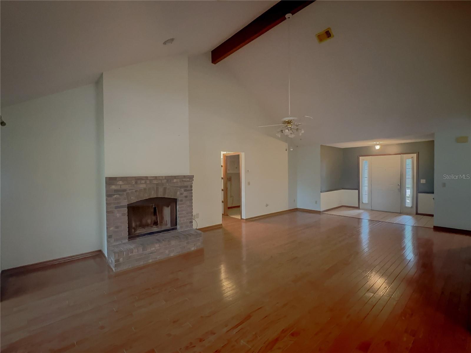 BRYN MAWR UT 4 PH 1 - Residential