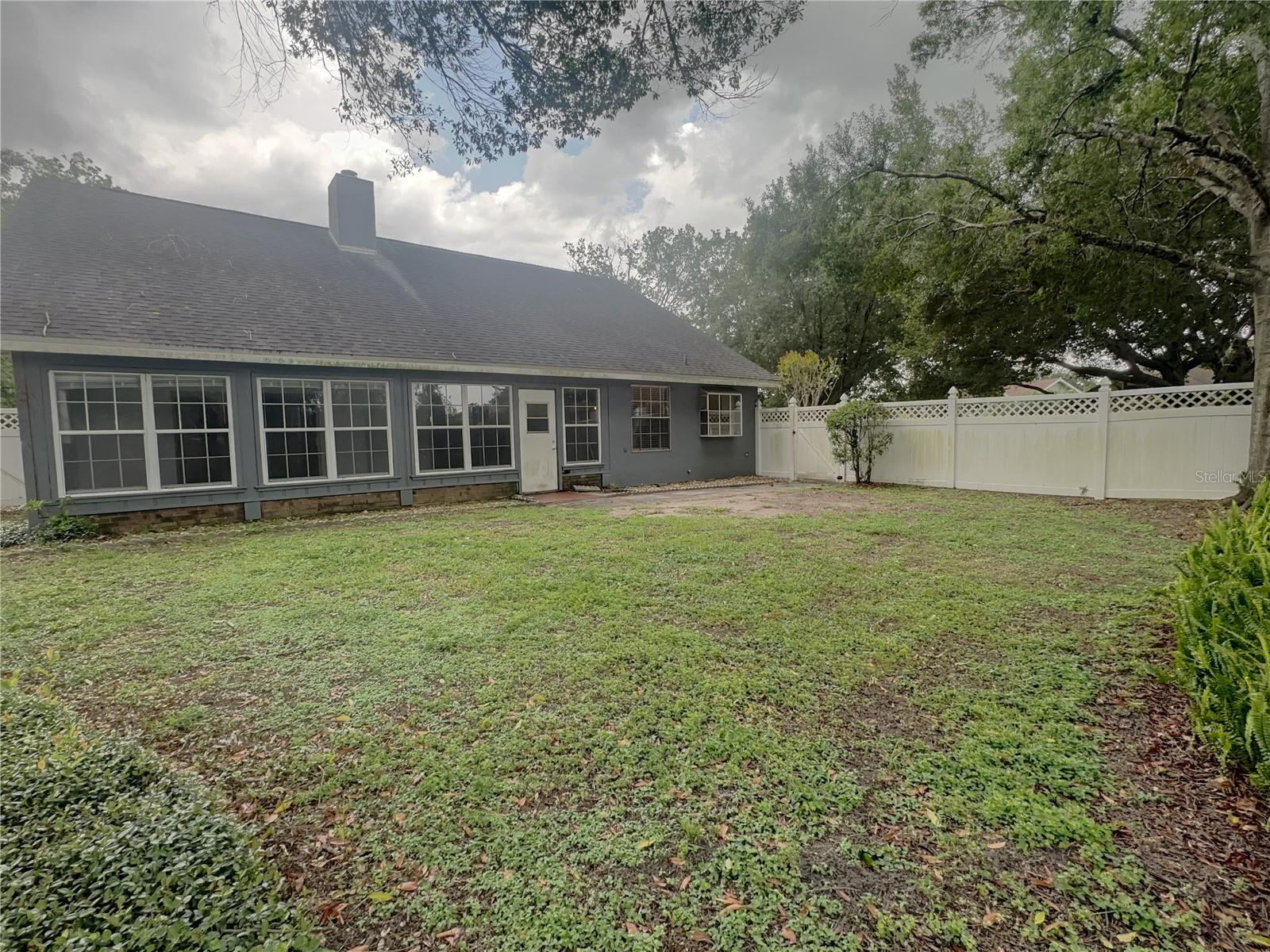 Casas a venda 1 - Jen Dantas 3580 MARSTON DRIVE