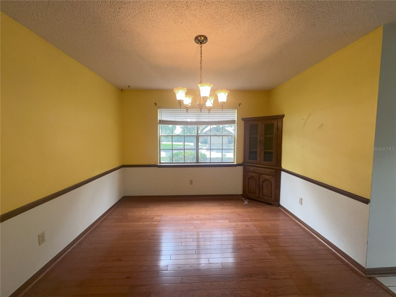 BRYN MAWR UT 4 PH 1 - Residential