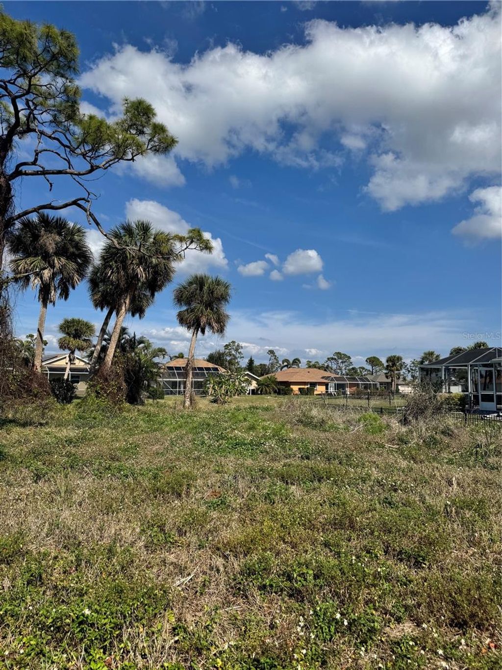 Photo of 25 Sportsman Circle, Rotonda West, FL 33947 (MLS # D6140763)