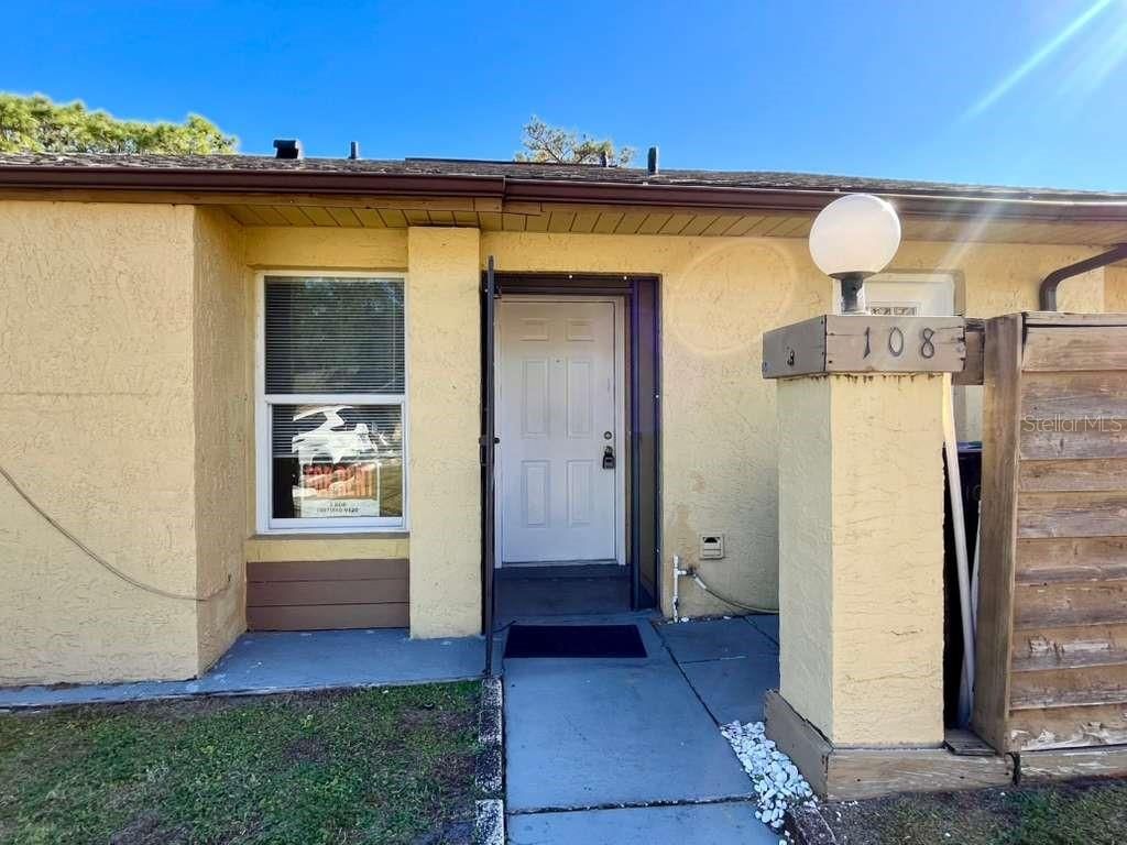 Photo of 108 Creekside Way, Orlando, FL 32824 (MLS # S5149106)