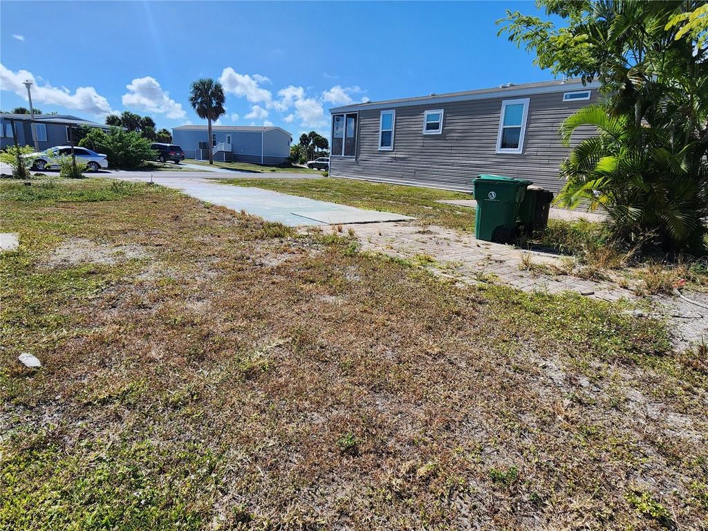 Photo of 7635 Ratan Circle, Port Charlotte, FL 33981 (MLS # D6144672)