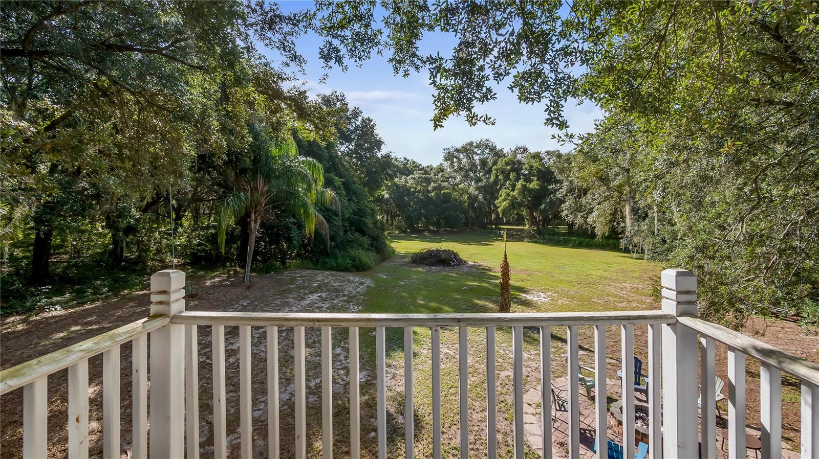 Search 4 18934 STATE ROAD 19