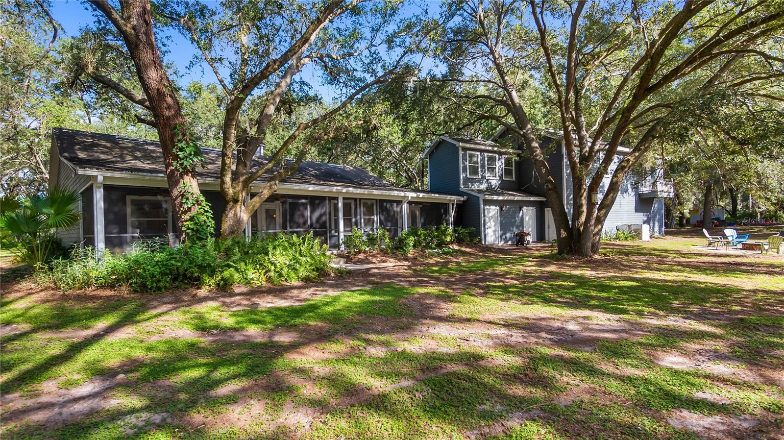 Search 3 18934 STATE ROAD 19