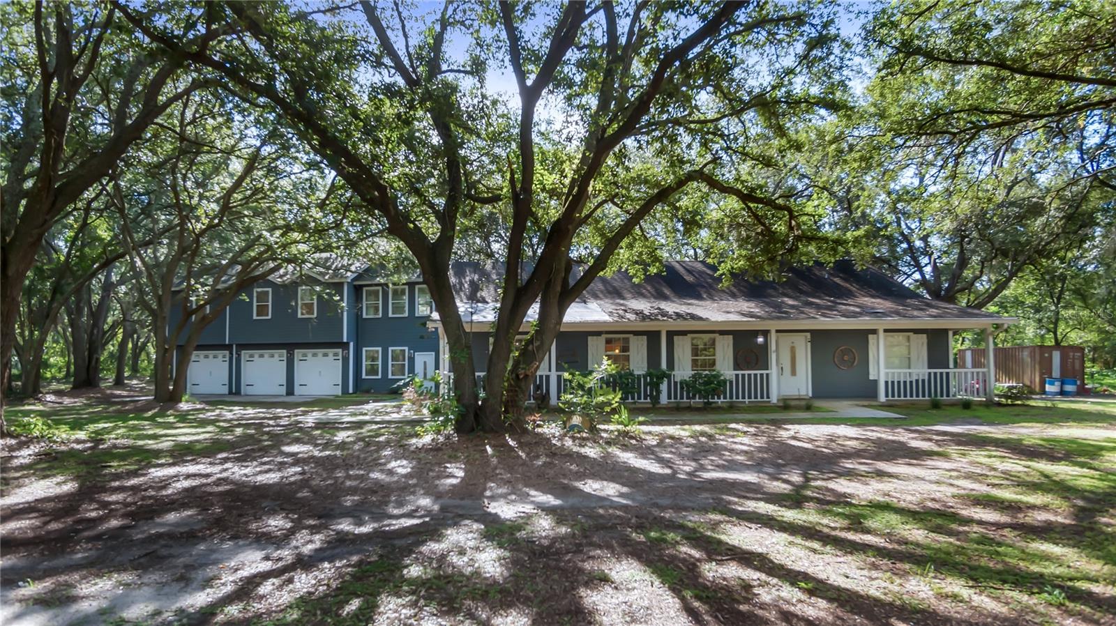 Search 2 18934 STATE ROAD 19