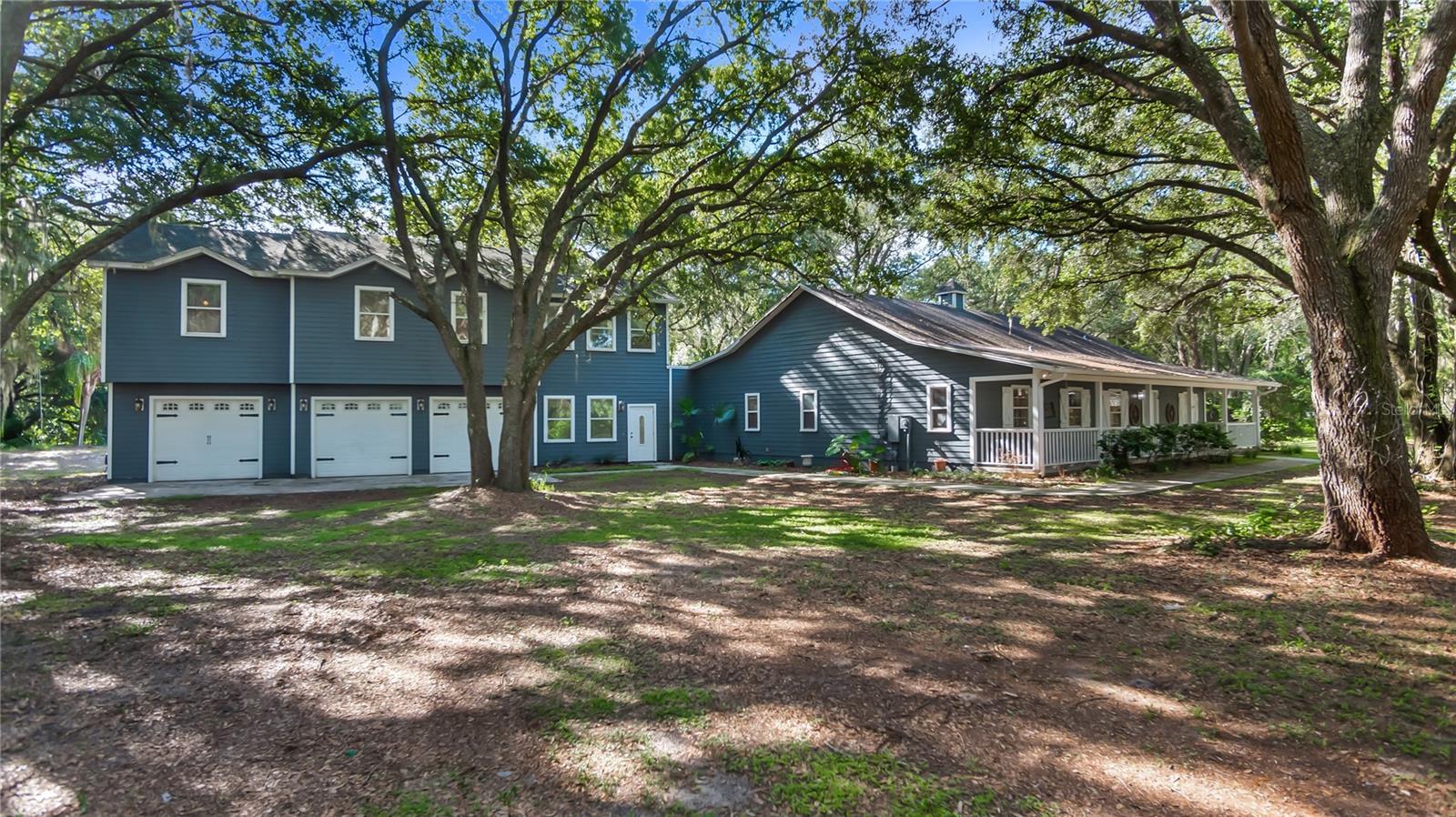 Search 1 18934 STATE ROAD 19