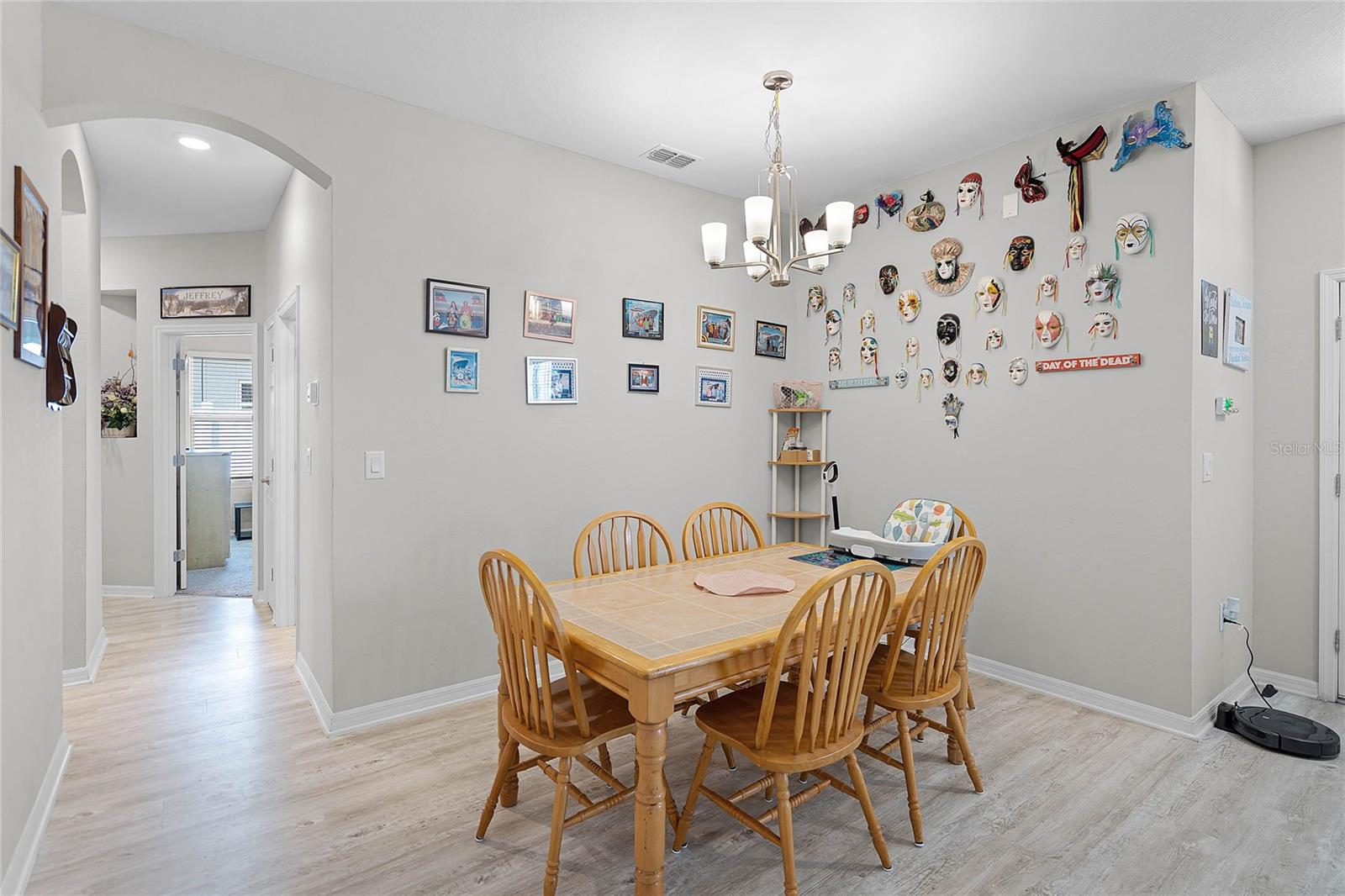 113 ST THOMAS DRIVE