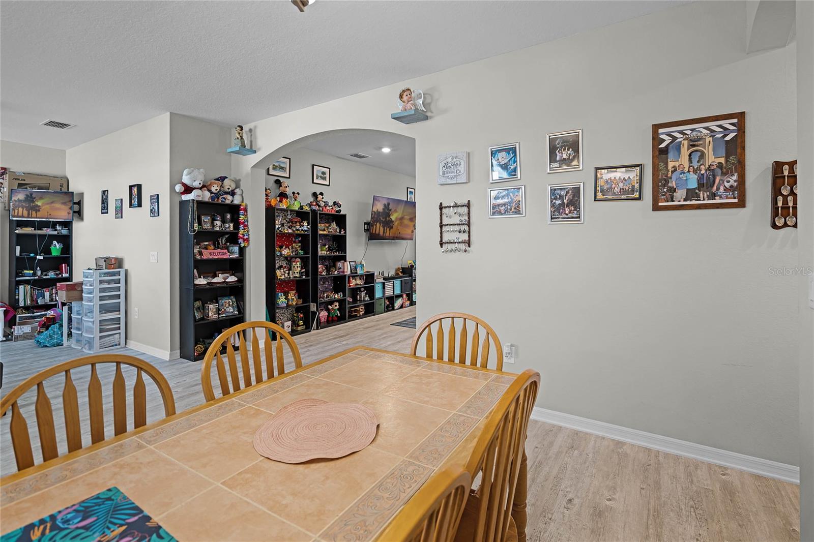 113 ST THOMAS DRIVE