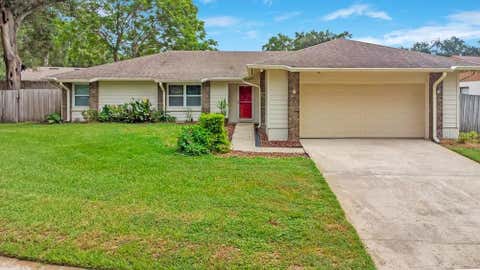 Property photo of 5125 Sun Palm Drive, Windermere, FL 34786