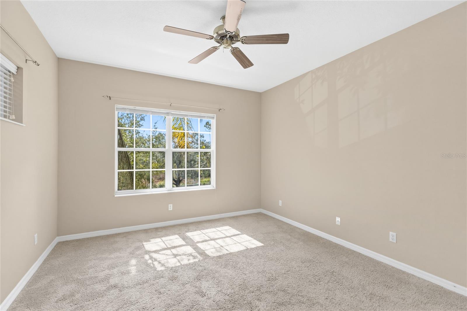 FOREST CREEK PH I & I-A - Residential Lease