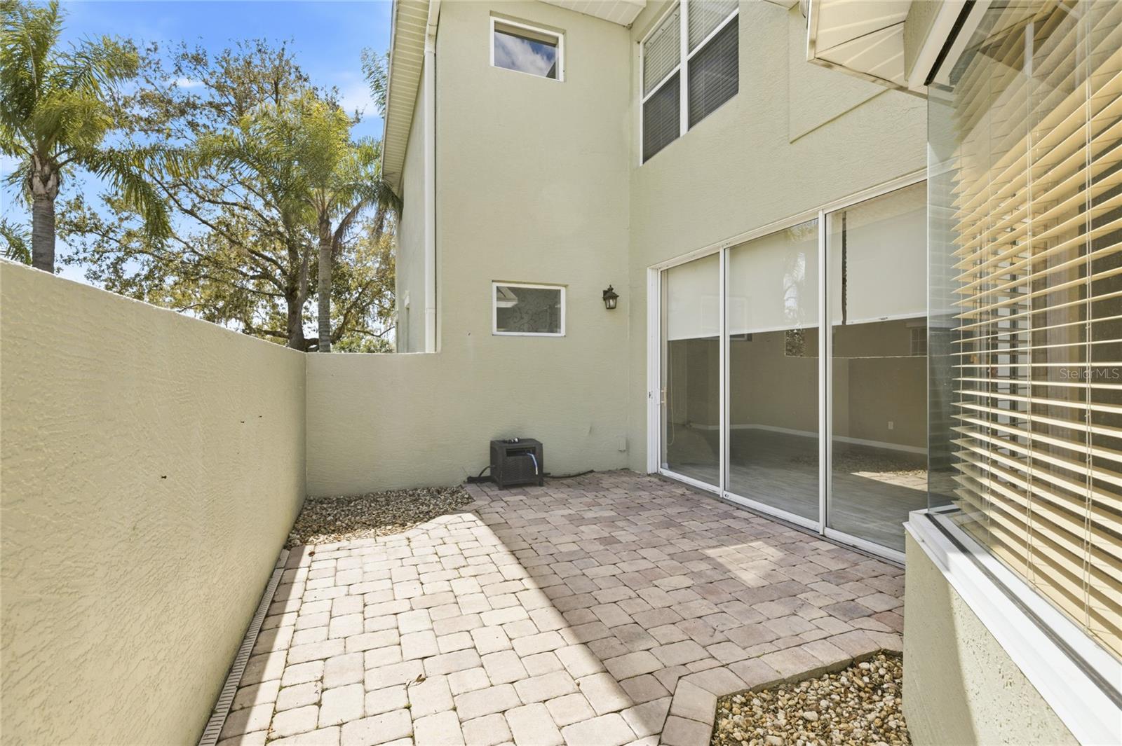 FOREST CREEK PH I & I-A - Residential Lease