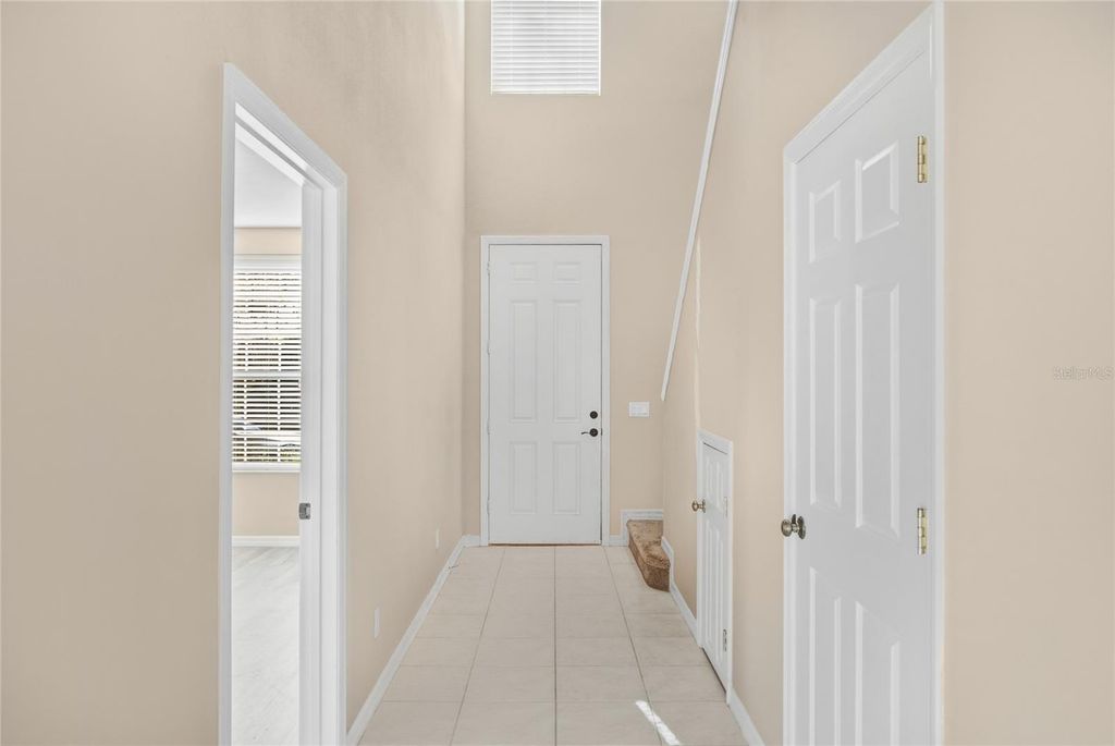 Photo of 11639 Old Florida Lane, Parrish, FL 34219 (MLS # A4691915)