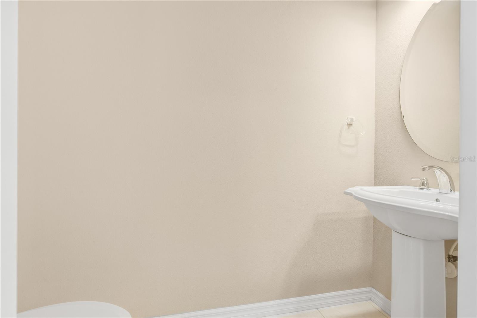 FOREST CREEK PH I & I-A - Residential Lease