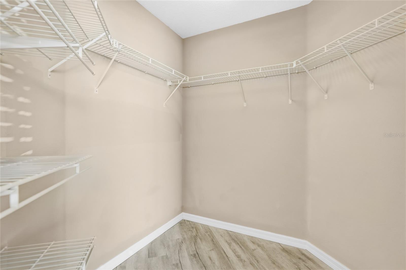 FOREST CREEK PH I & I-A - Residential Lease