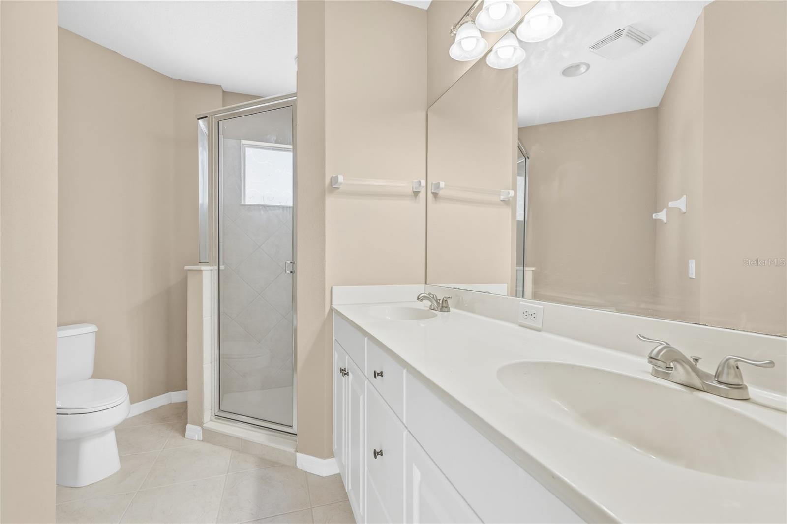 FOREST CREEK PH I & I-A - Residential Lease