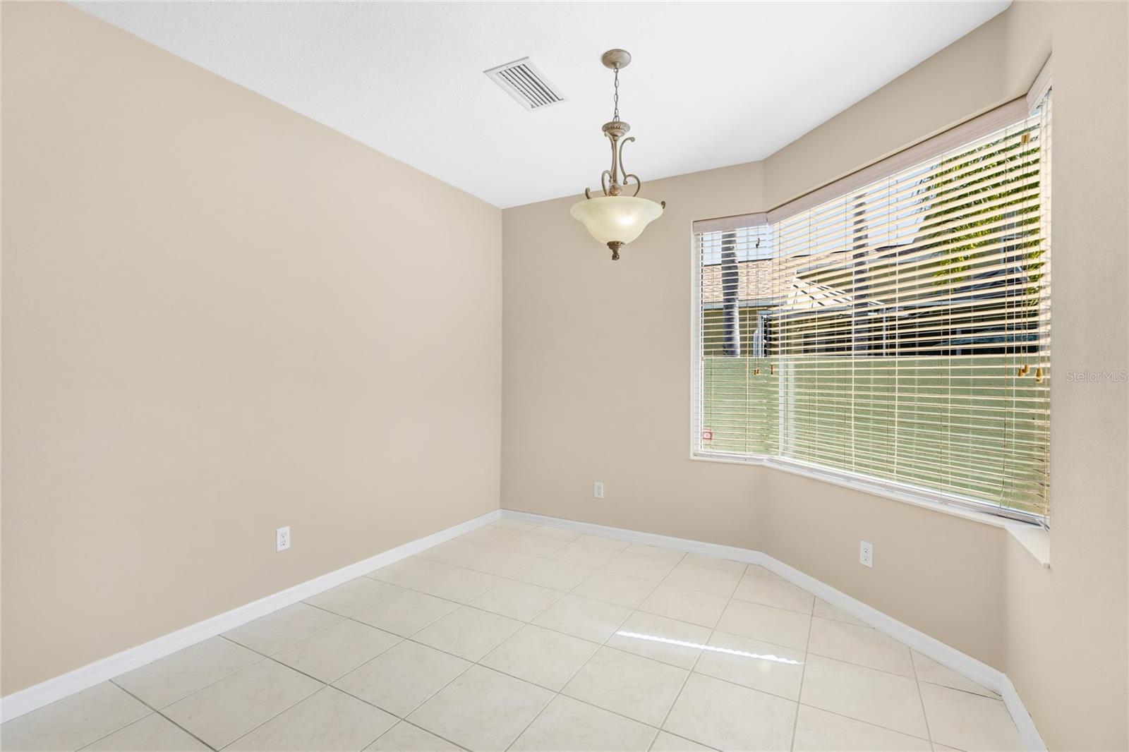 FOREST CREEK PH I & I-A - Residential Lease