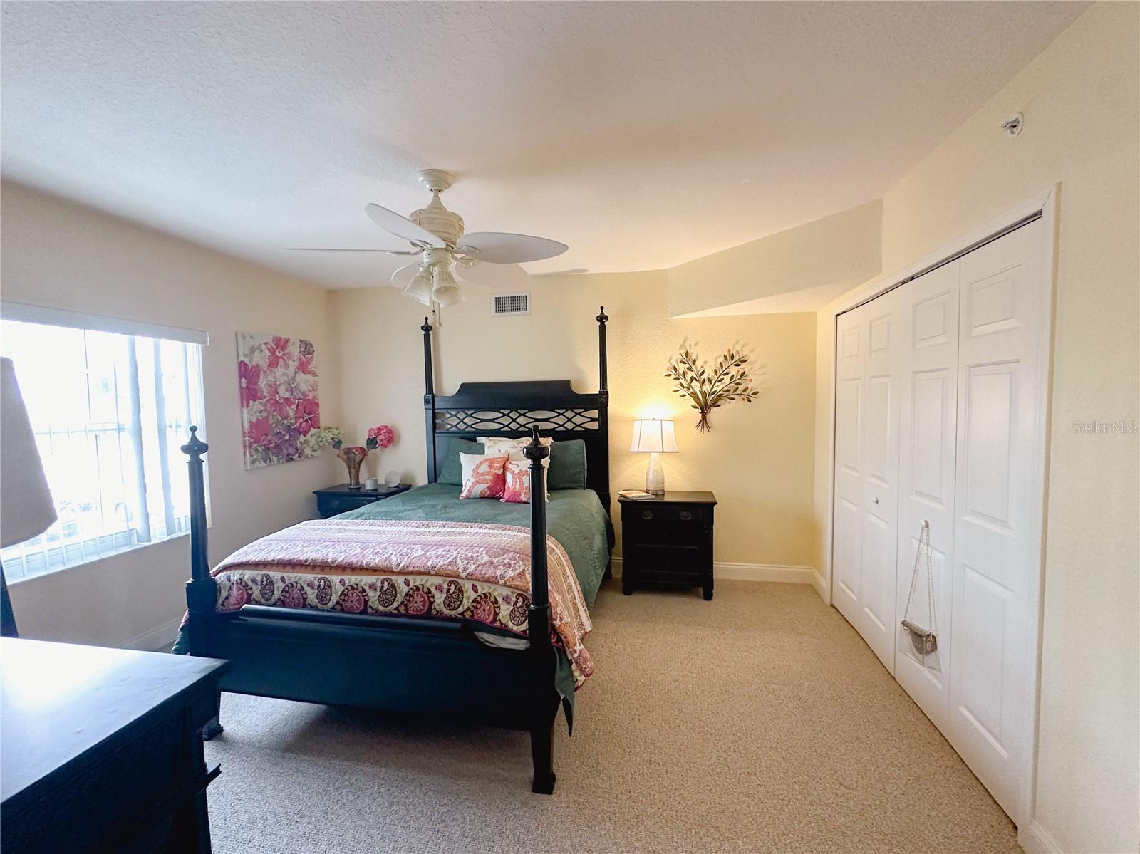 ST CROIX CONDO - Residential