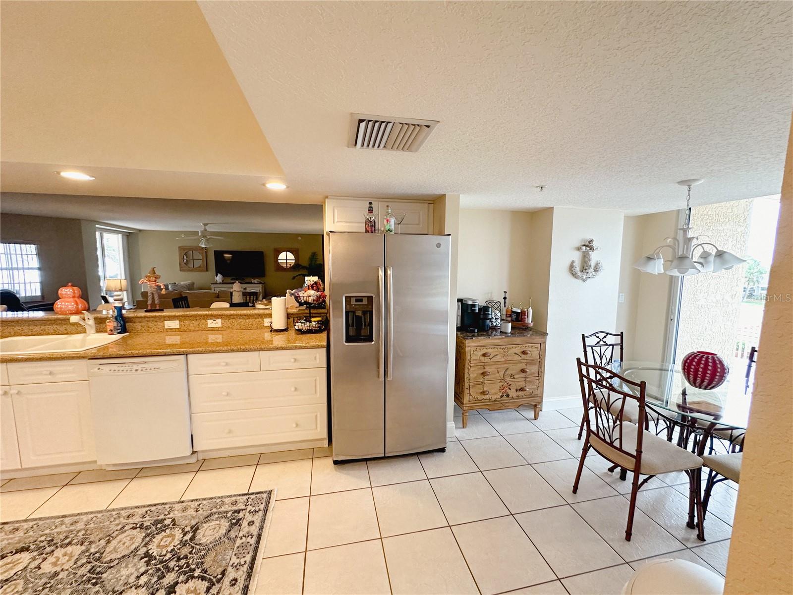 ST CROIX CONDO - Residential