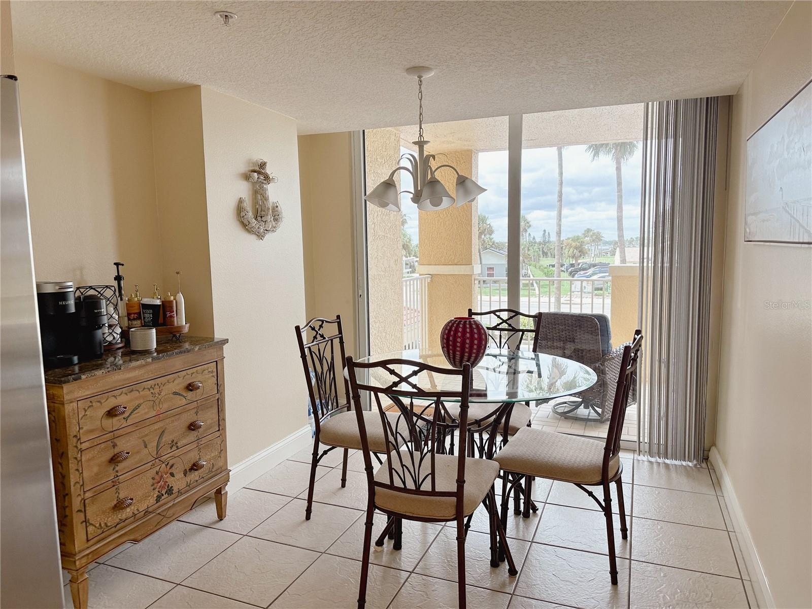 ST CROIX CONDO - Residential