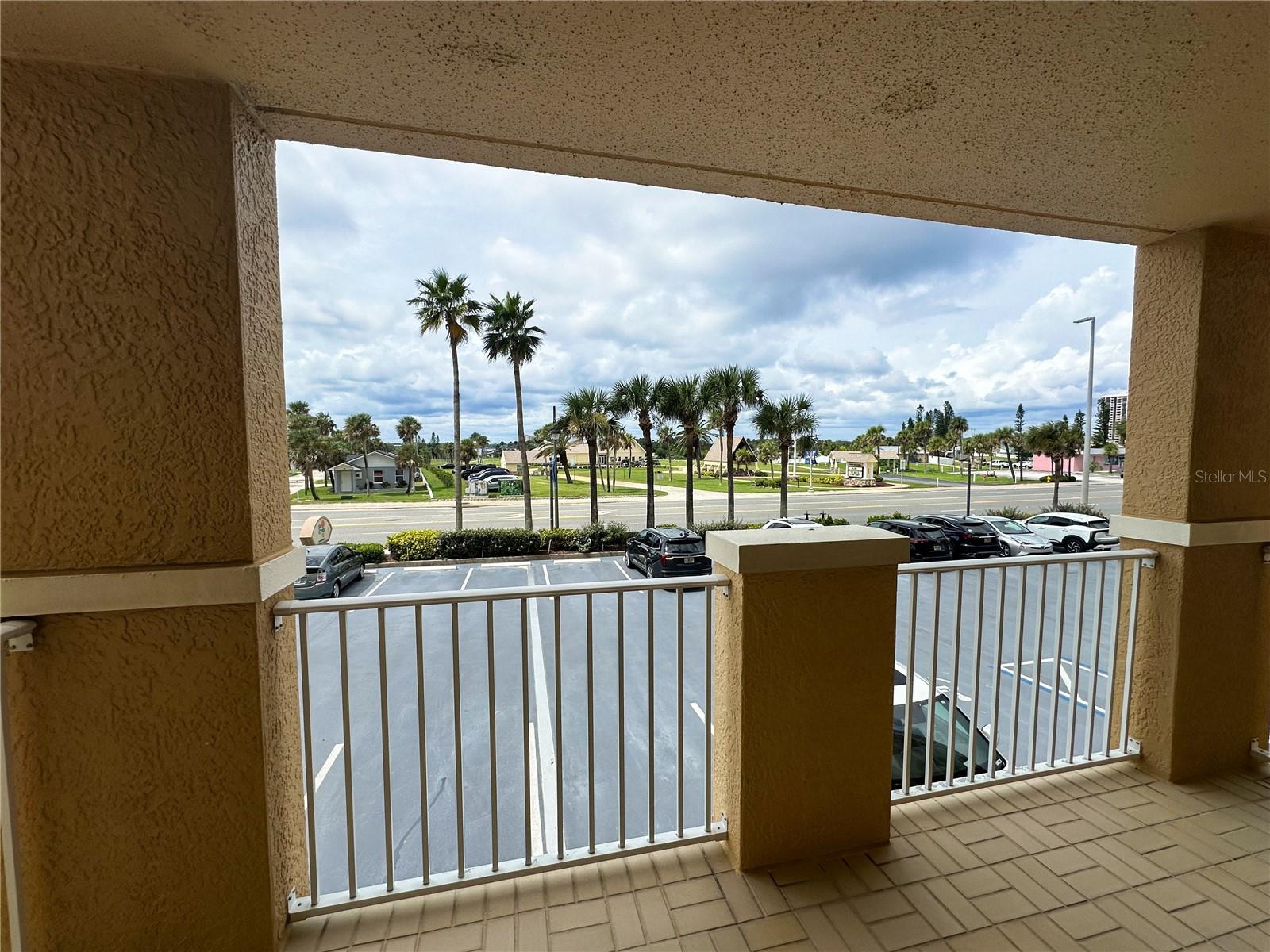 ST CROIX CONDO - Residential