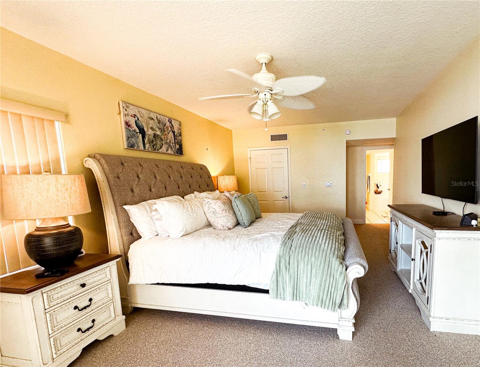 ST CROIX CONDO - Residential