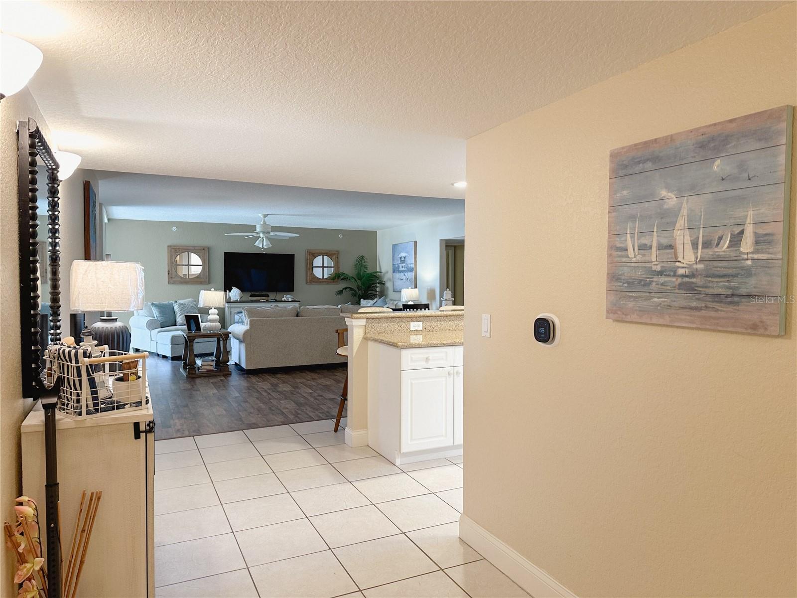 ST CROIX CONDO - Residential