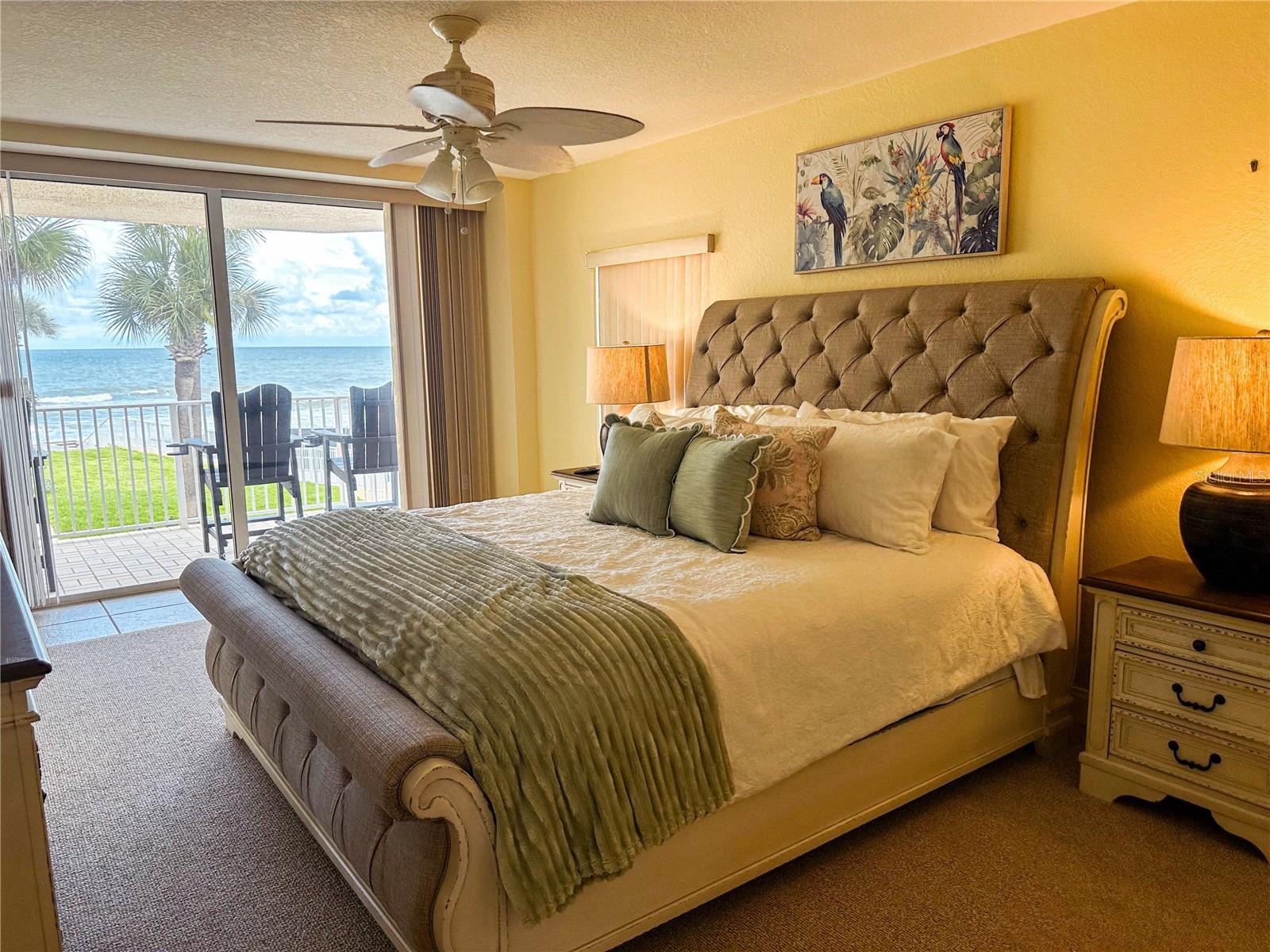 ST CROIX CONDO - Residential
