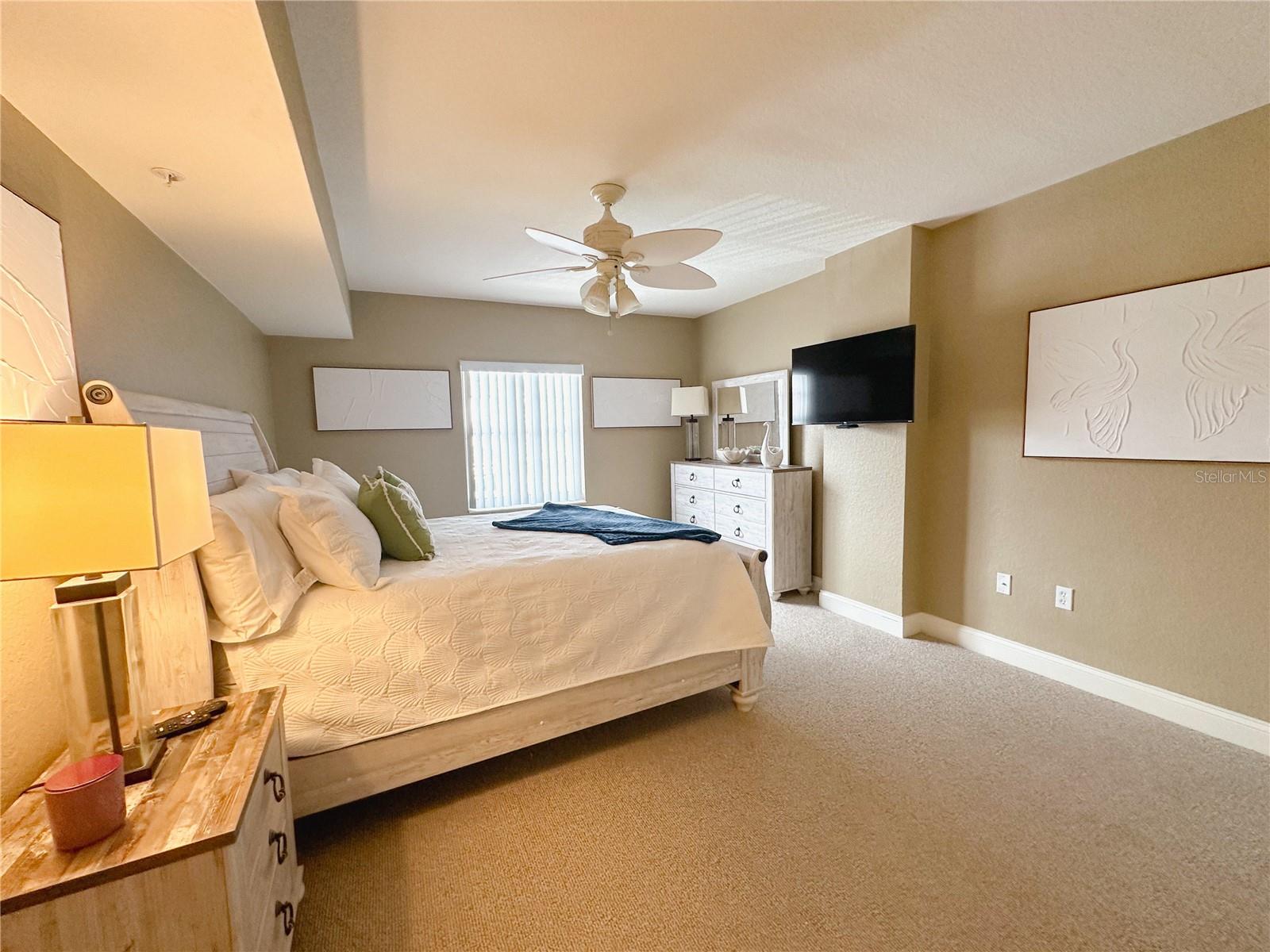ST CROIX CONDO - Residential