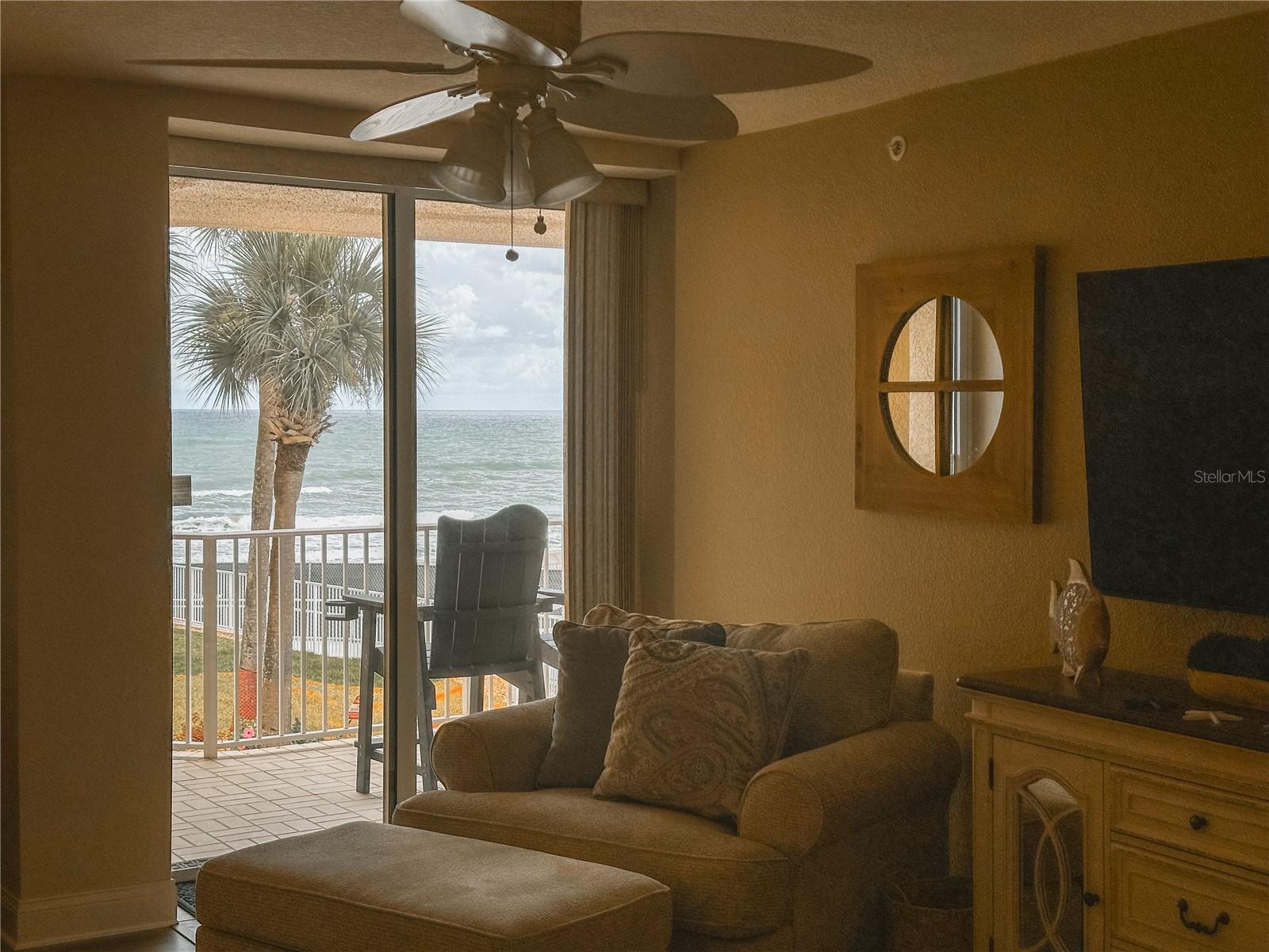 ST CROIX CONDO - Residential