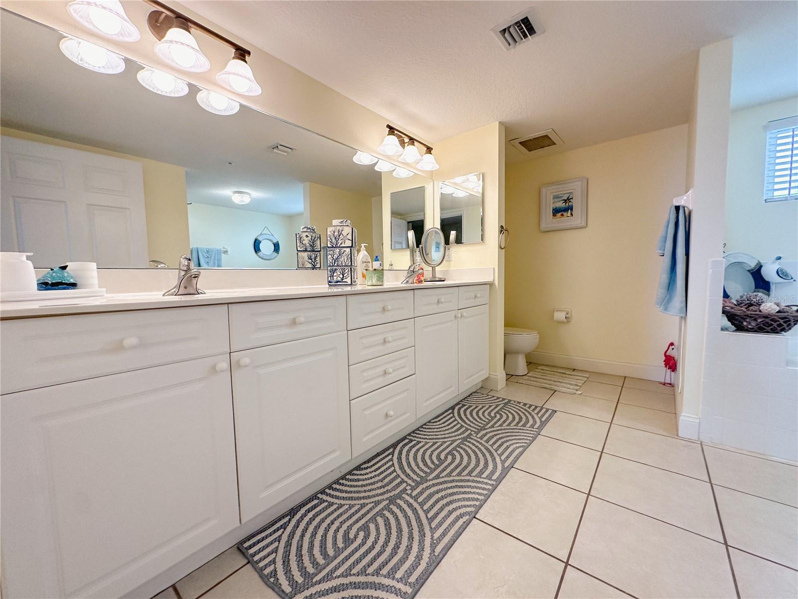 ST CROIX CONDO - Residential